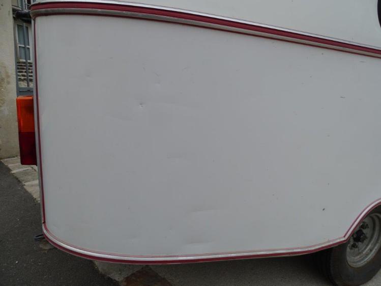 BUG WORKS,vw,���,�r�[�g��,1972,eriba,puck